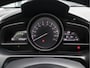 Mazda 2 1.5 Skyactiv-G Dynamic+ Navi / Pdc / Elekramen / Airco / Lm velgen 16'' Goed onderhouden / All season banden