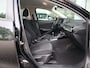 Mazda 2 1.5 Skyactiv-G Dynamic+ Navi / Pdc / Elekramen / Airco / Lm velgen 16'' Goed onderhouden / All season banden