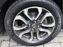 Mazda 2 1.5 Skyactiv-G Dynamic+ Navi / Pdc / Elekramen / Airco / Lm velgen 16'' Goed onderhouden / All season banden