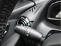 Mazda 2 1.5 Skyactiv-G Dynamic+ Navi / Pdc / Elekramen / Airco / Lm velgen 16'' Goed onderhouden / All season banden
