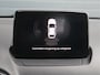 Mazda 2 1.5 Skyactiv-G Dynamic+ Navi / Pdc / Elekramen / Airco / Lm velgen 16'' Goed onderhouden / All season banden