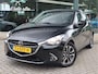 Mazda 2 1.5 Skyactiv-G Dynamic+ Navi / Pdc / Elekramen / Airco / Lm velgen 16'' Goed onderhouden / All season banden