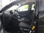 Mazda 2 1.5 Skyactiv-G Dynamic+ Navi / Pdc / Elekramen / Airco / Lm velgen 16'' Goed onderhouden / All season banden
