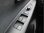 Mazda 2 1.5 Skyactiv-G Dynamic+ Navi / Pdc / Elekramen / Airco / Lm velgen 16'' Goed onderhouden / All season banden