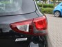Mazda 2 1.5 Skyactiv-G Dynamic+ Navi / Pdc / Elekramen / Airco / Lm velgen 16'' Goed onderhouden / All season banden