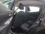 Mazda 2 1.5 Skyactiv-G Dynamic+ Navi / Pdc / Elekramen / Airco / Lm velgen 16'' Goed onderhouden / All season banden