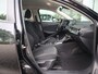 Mazda 2 1.5 Skyactiv-G Dynamic+ Navi / Pdc / Elekramen / Airco / Lm velgen 16'' Goed onderhouden / All season banden