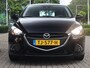 Mazda 2 1.5 Skyactiv-G Dynamic+ Navi / Pdc / Elekramen / Airco / Lm velgen 16'' Goed onderhouden / All season banden