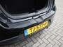 Mazda 2 1.5 Skyactiv-G Dynamic+ Navi / Pdc / Elekramen / Airco / Lm velgen 16'' Goed onderhouden / All season banden