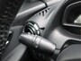 Mazda 2 1.5 Skyactiv-G Dynamic+ Navi / Pdc / Elekramen / Airco / Lm velgen 16'' Goed onderhouden / All season banden
