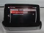 Mazda 2 1.5 Skyactiv-G Dynamic+ Navi / Pdc / Elekramen / Airco / Lm velgen 16'' Goed onderhouden / All season banden