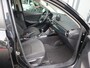 Mazda 2 1.5 Skyactiv-G Dynamic+ Navi / Pdc / Elekramen / Airco / Lm velgen 16'' Goed onderhouden / All season banden