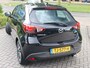 Mazda 2 1.5 Skyactiv-G Dynamic+ Navi / Pdc / Elekramen / Airco / Lm velgen 16'' Goed onderhouden / All season banden