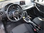 Mazda 2 1.5 Skyactiv-G Dynamic+ Navi / Pdc / Elekramen / Airco / Lm velgen 16'' Goed onderhouden / All season banden