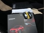 Mazda 2 1.5 Skyactiv-G Dynamic+ Navi / Pdc / Elekramen / Airco / Lm velgen 16'' Goed onderhouden / All season banden