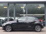Mazda 2 1.5 Skyactiv-G Dynamic+ Navi / Pdc / Elekramen / Airco / Lm velgen 16'' Goed onderhouden / All season banden