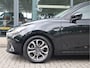 Mazda 2 1.5 Skyactiv-G Dynamic+ Navi / Pdc / Elekramen / Airco / Lm velgen 16'' Goed onderhouden / All season banden