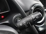 Mazda 2 1.5 Skyactiv-G Dynamic+ Navi / Pdc / Elekramen / Airco / Lm velgen 16'' Goed onderhouden / All season banden