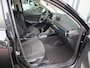 Mazda 2 1.5 Skyactiv-G Dynamic+ Navi / Pdc / Elekramen / Airco / Lm velgen 16'' Goed onderhouden / All season banden