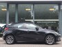 Mazda 2 1.5 Skyactiv-G Dynamic+ Navi / Pdc / Elekramen / Airco / Lm velgen 16'' Goed onderhouden / All season banden