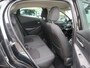 Mazda 2 1.5 Skyactiv-G Dynamic+ Navi / Pdc / Elekramen / Airco / Lm velgen 16'' Goed onderhouden / All season banden