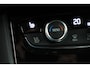 Opel Grandland X 1.6 Turbo Hybrid Ultimate