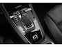 Opel Grandland X 1.6 Turbo Hybrid Ultimate