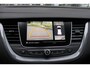 Opel Grandland X 1.6 Turbo Hybrid Ultimate