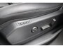 Opel Grandland X 1.6 Turbo Hybrid Ultimate