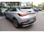 Opel Grandland X 1.6 Turbo Hybrid Ultimate