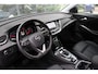 Opel Grandland X 1.6 Turbo Hybrid Ultimate
