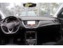 Opel Grandland X 1.6 Turbo Hybrid Ultimate
