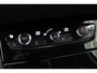 Opel Grandland X 1.6 Turbo Hybrid Ultimate