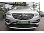 Opel Grandland X 1.6 Turbo Hybrid Ultimate