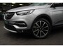 Opel Grandland X 1.6 Turbo Hybrid Ultimate