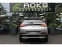 Opel Grandland X 1.6 Turbo Hybrid Ultimate