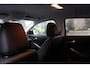 Opel Grandland X 1.6 Turbo Hybrid Ultimate
