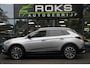Opel Grandland X 1.6 Turbo Hybrid Ultimate