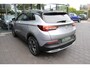 Opel Grandland X 1.6 Turbo Hybrid Ultimate