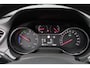 Opel Grandland X 1.6 Turbo Hybrid Ultimate