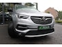 Opel Grandland X 1.6 Turbo Hybrid Ultimate