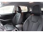 Opel Grandland X 1.6 Turbo Hybrid Ultimate