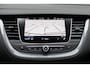 Opel Grandland X 1.6 Turbo Hybrid Ultimate