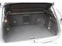 Opel Grandland X 1.6 Turbo Hybrid Ultimate