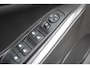 Opel Grandland X 1.6 Turbo Hybrid Ultimate