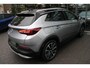 Opel Grandland X 1.6 Turbo Hybrid Ultimate