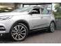 Opel Grandland X 1.6 Turbo Hybrid Ultimate