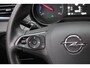 Opel Grandland X 1.6 Turbo Hybrid Ultimate