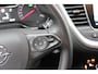 Opel Grandland X 1.6 Turbo Hybrid Ultimate