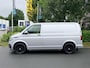 Volkswagen Transporter 2.0 TDI 150PK DSG•Leder•Matrix•ACC